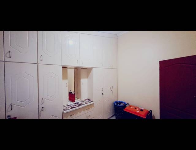3 BEDROOM FREESTANDING FOR SALE IN NEWHOLME